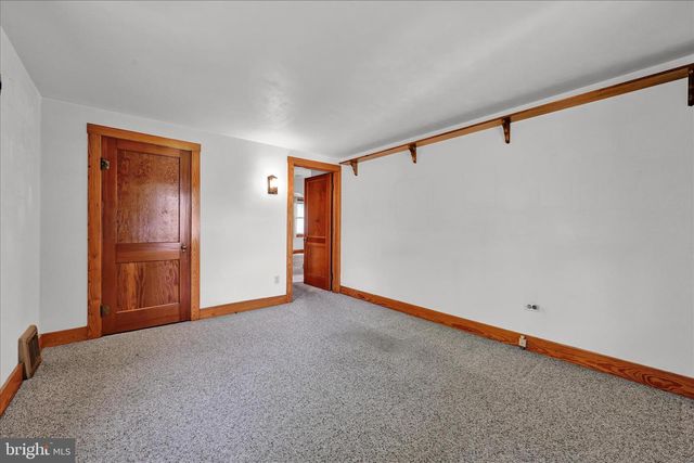 1910 E CUMBERLAND, Lebanon, PA 17042