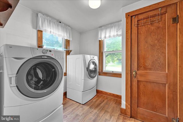 1910 E CUMBERLAND, Lebanon, PA 17042