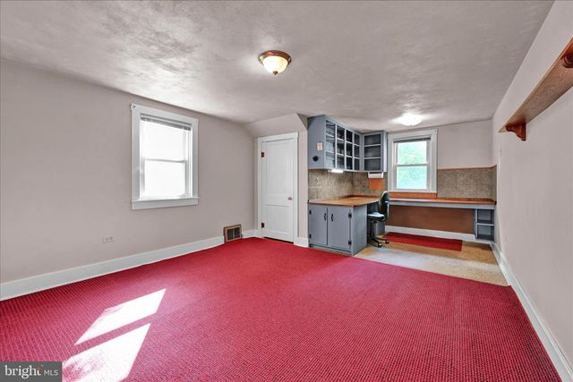 1910 E CUMBERLAND, Lebanon, PA 17042