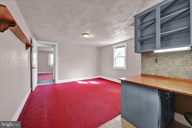 1910 E CUMBERLAND, Lebanon, PA 17042