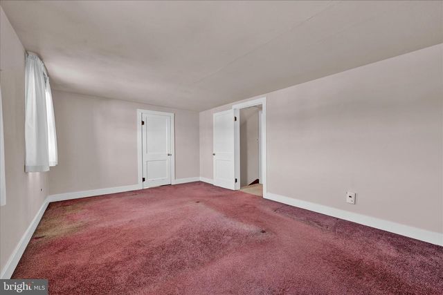1910 E CUMBERLAND, Lebanon, PA 17042