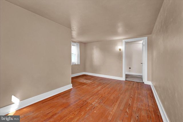 1910 E CUMBERLAND, Lebanon, PA 17042