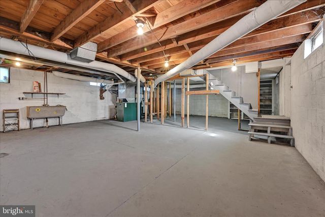 1910 E CUMBERLAND, Lebanon, PA 17042