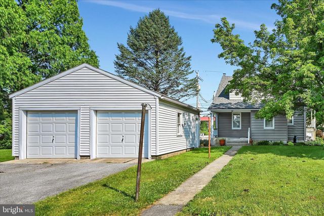 1910 E CUMBERLAND, Lebanon, PA 17042