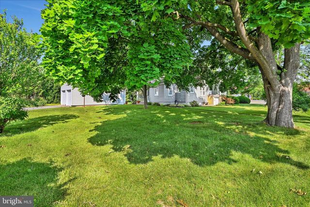 1910 E CUMBERLAND, Lebanon, PA 17042