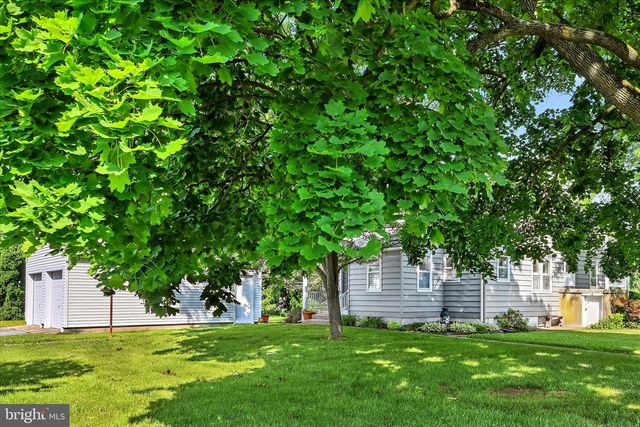 1910 E CUMBERLAND, Lebanon, PA 17042
