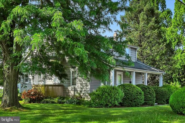 1910 E CUMBERLAND, Lebanon, PA 17042