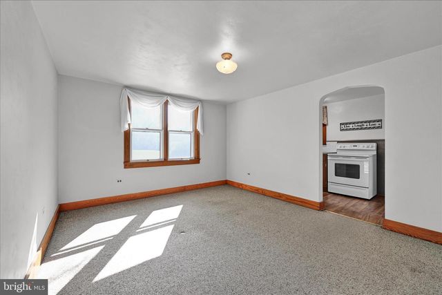 1910 E CUMBERLAND, Lebanon, PA 17042