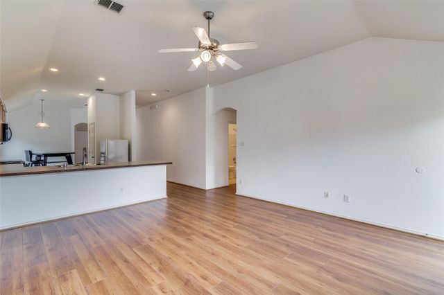 2030 Natchez Drive, Forney, TX 75126