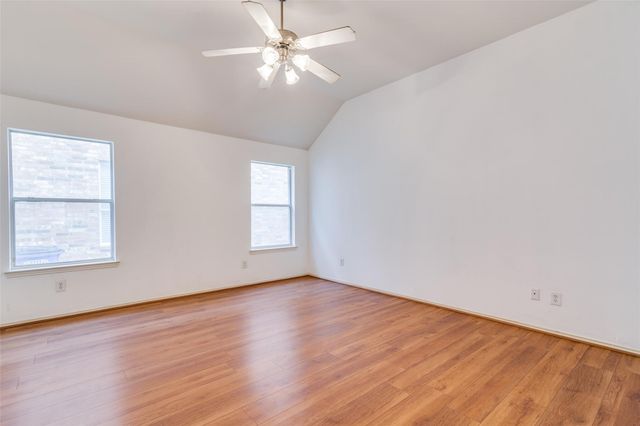 2030 Natchez Drive, Forney, TX 75126