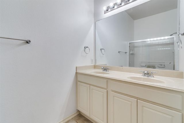 2030 Natchez Drive, Forney, TX 75126