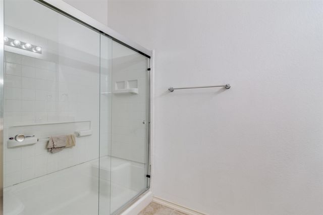 2030 Natchez Drive, Forney, TX 75126