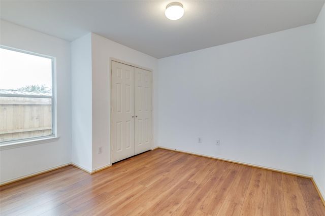 2030 Natchez Drive, Forney, TX 75126