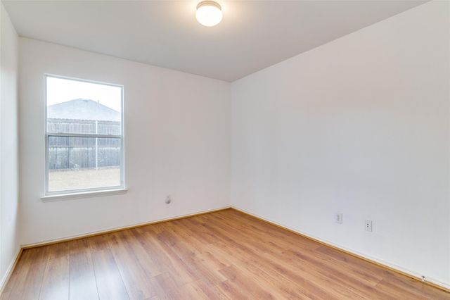 2030 Natchez Drive, Forney, TX 75126