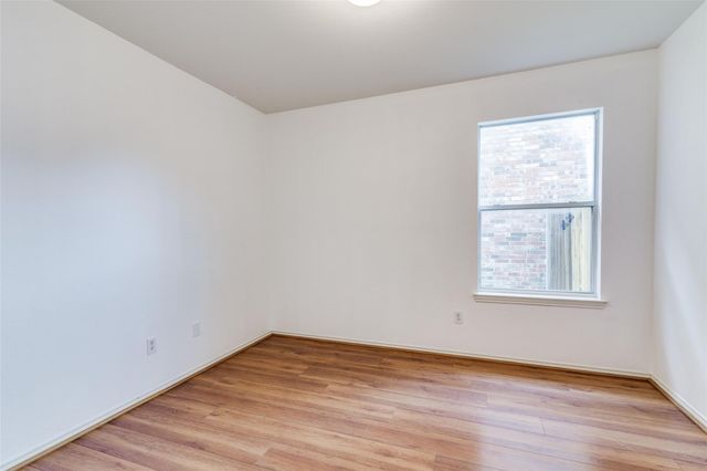 2030 Natchez Drive, Forney, TX 75126