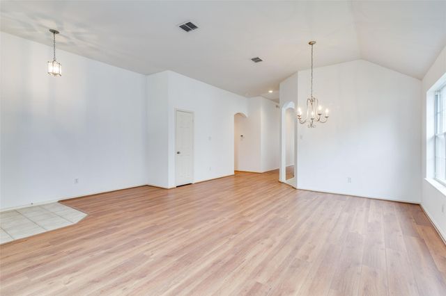 2030 Natchez Drive, Forney, TX 75126