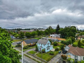 2230 Perry Avenue, Bremerton, WA 98310