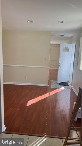 10113 JEANES ST, Philadelphia, PA 19116