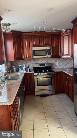 10113 JEANES ST, Philadelphia, PA 19116