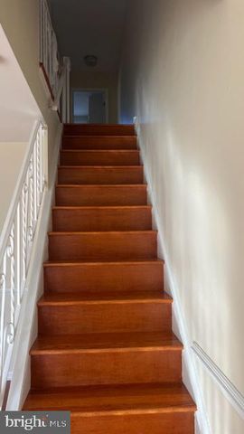 10113 JEANES ST, Philadelphia, PA 19116