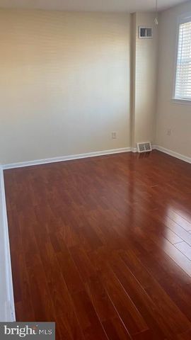 10113 JEANES ST, Philadelphia, PA 19116