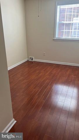 10113 JEANES ST, Philadelphia, PA 19116