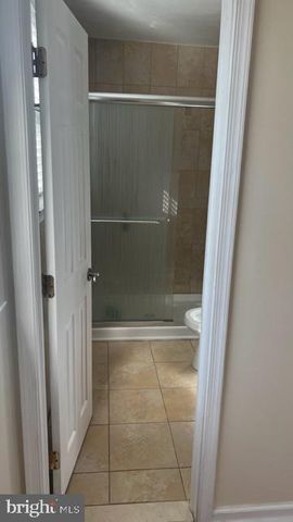 10113 JEANES ST, Philadelphia, PA 19116
