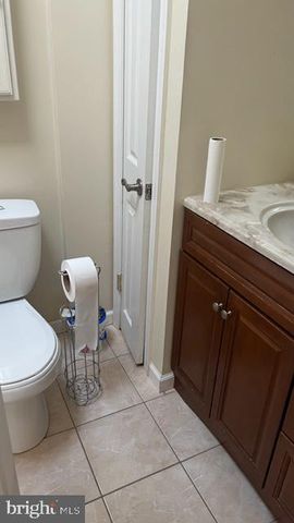 10113 JEANES ST, Philadelphia, PA 19116