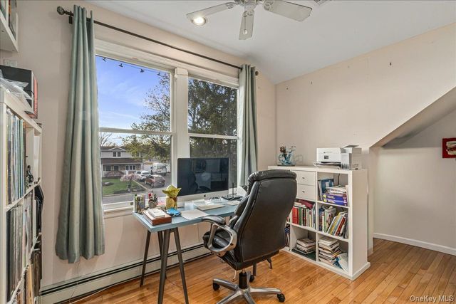 79 White Pine Way, Medford, NY 11763