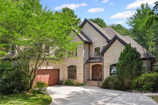 4550 Osprey Run Court, Denver, NC 28037