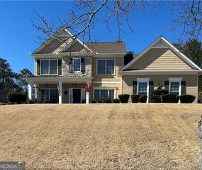 4335 Lakeside Boulevard, Monroe, GA 30655