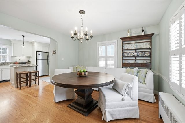 26 Westbrook Road, Worcester, MA 01602