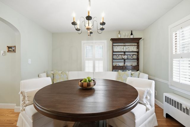 26 Westbrook Road, Worcester, MA 01602