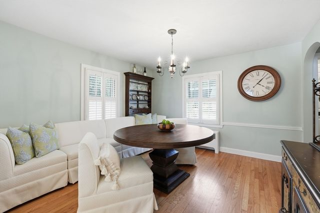 26 Westbrook Road, Worcester, MA 01602