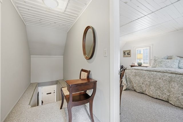 26 Westbrook Road, Worcester, MA 01602