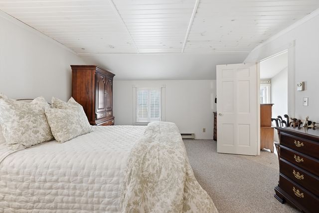 26 Westbrook Road, Worcester, MA 01602