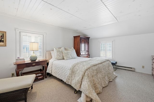 26 Westbrook Road, Worcester, MA 01602