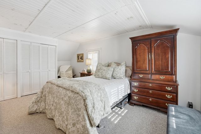 26 Westbrook Road, Worcester, MA 01602