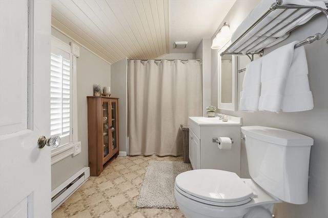 26 Westbrook Road, Worcester, MA 01602