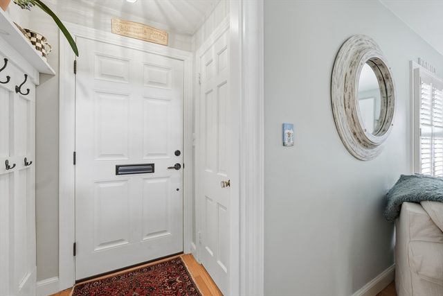 26 Westbrook Road, Worcester, MA 01602