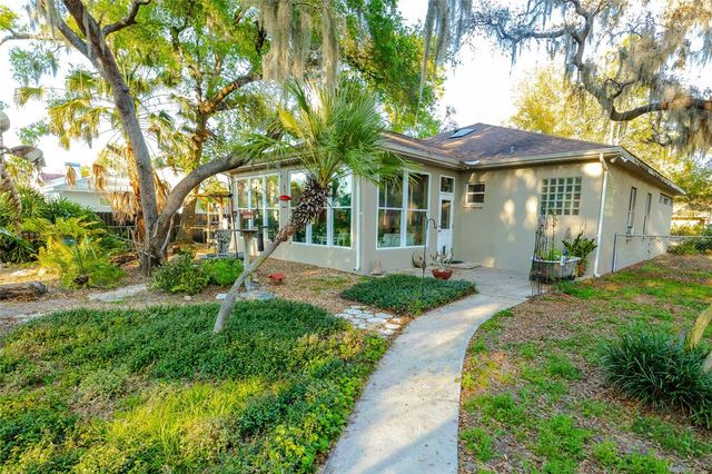 8508 DEE CIRCLE, Riverview, FL 33569