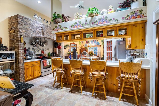 8508 DEE CIRCLE, Riverview, FL 33569