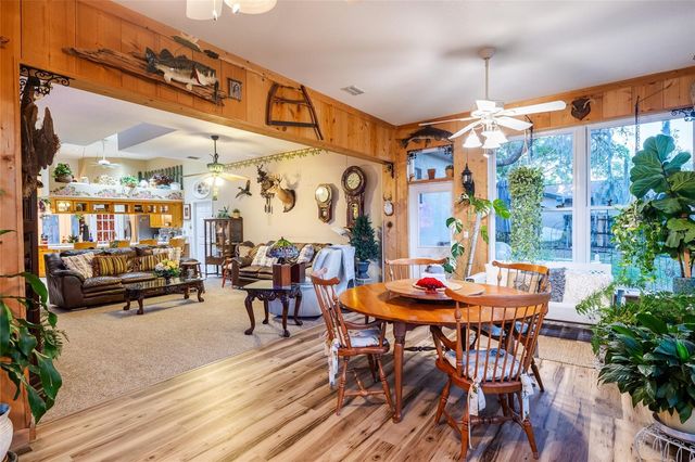 8508 DEE CIRCLE, Riverview, FL 33569