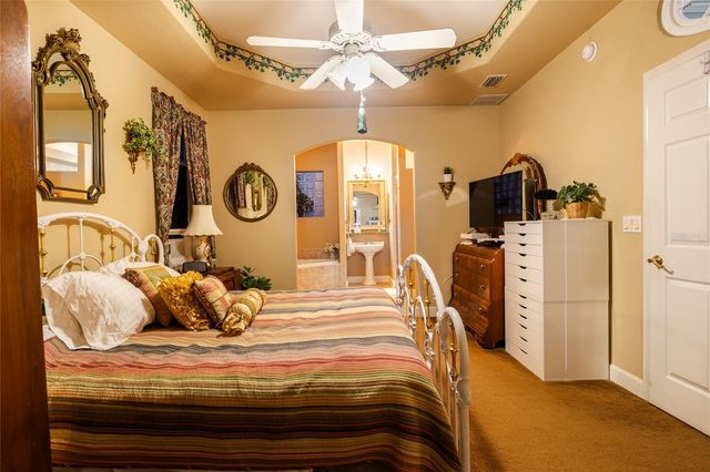 8508 DEE CIRCLE, Riverview, FL 33569