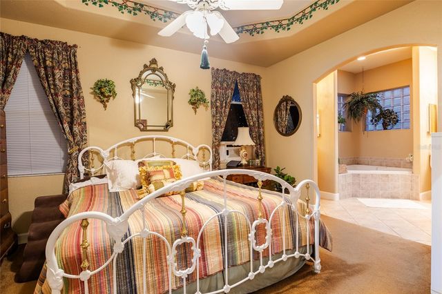 8508 DEE CIRCLE, Riverview, FL 33569