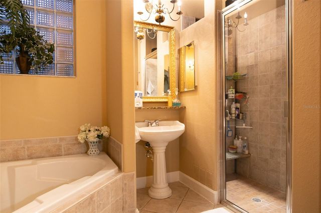 8508 DEE CIRCLE, Riverview, FL 33569