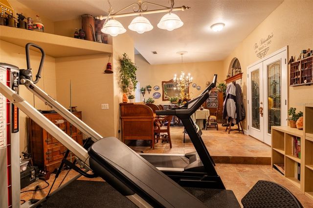 8508 DEE CIRCLE, Riverview, FL 33569