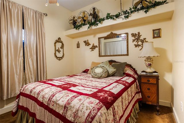 8508 DEE CIRCLE, Riverview, FL 33569