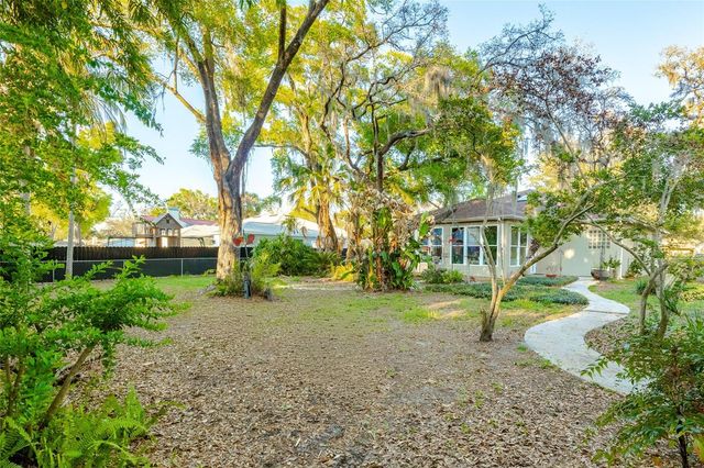 8508 DEE CIRCLE, Riverview, FL 33569