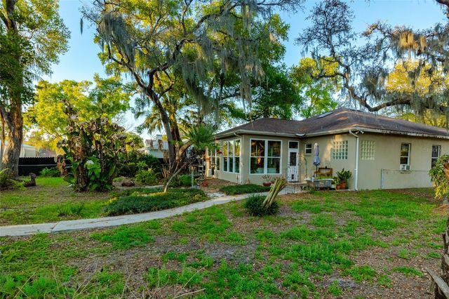 8508 DEE CIRCLE, Riverview, FL 33569